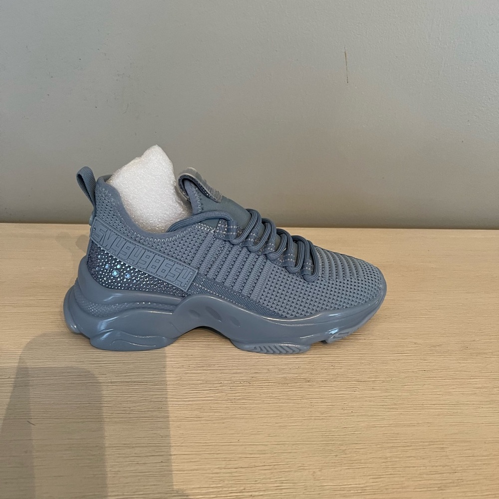 COPY - Steve Madden Sneakers